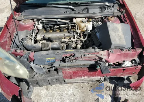 2007 Chevrolet Malibu Ls z USA, uszkodzony, nr VIN 1G1ZS58F47F246301